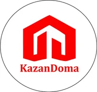 KazanDoma - Apartments in Kazan