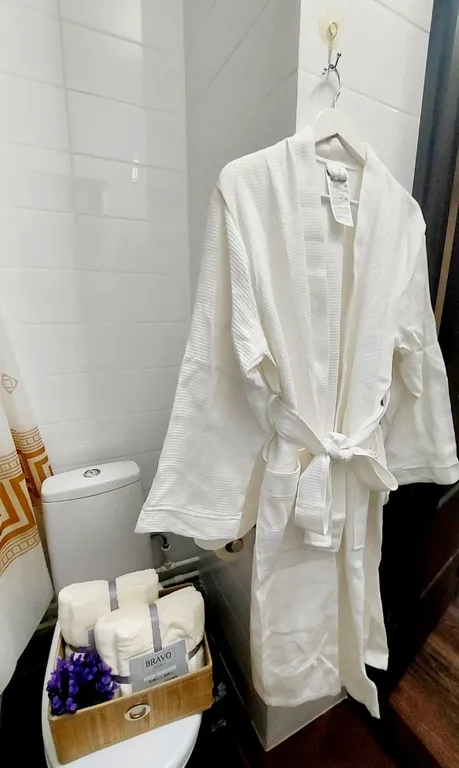 Солнечная студия