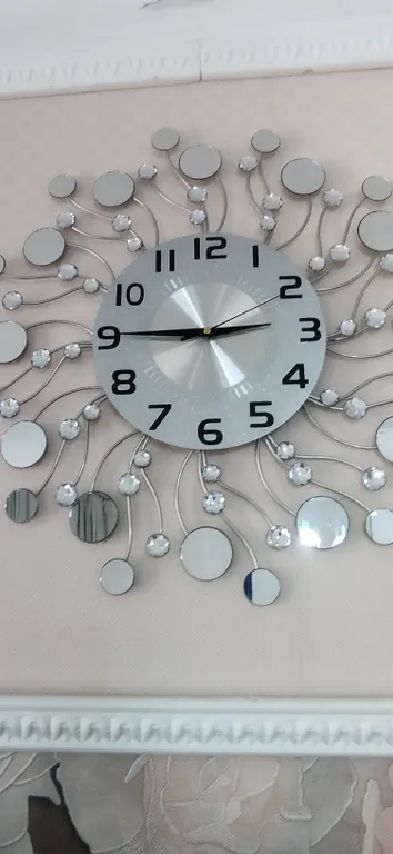 Благородная квартира в центре города