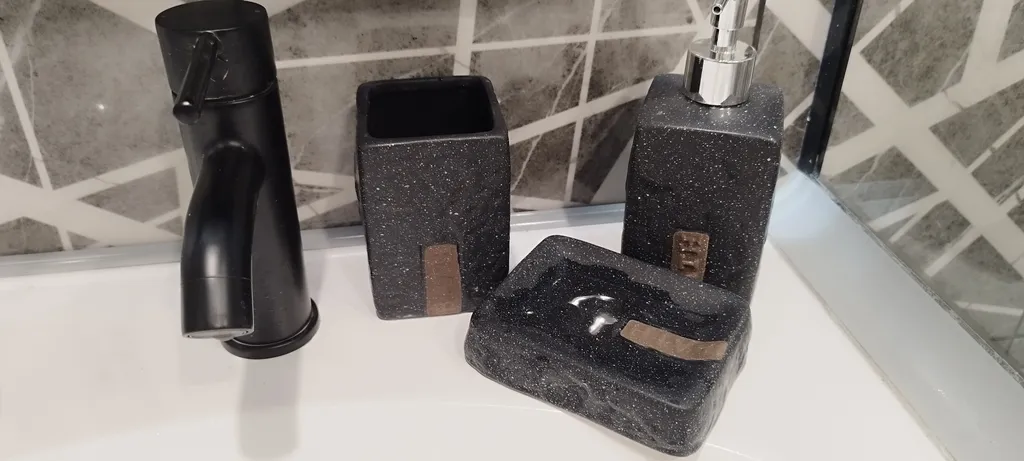 Квартира-студия у моря