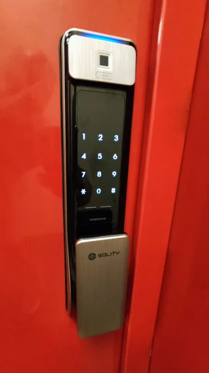 Квартира Квартира Современная уютная студия в 5 минутах пешком от метро Площадь Ильича — Москва