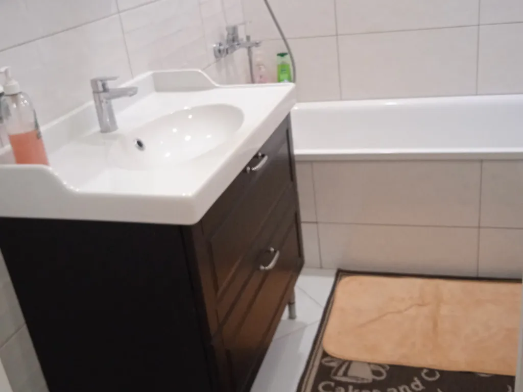 Квартира Квартира Двушка по цене однушки- выгодно — Сапроново