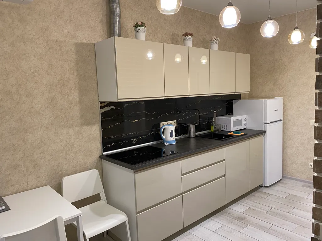 Семейная студия