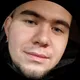 Кирилл