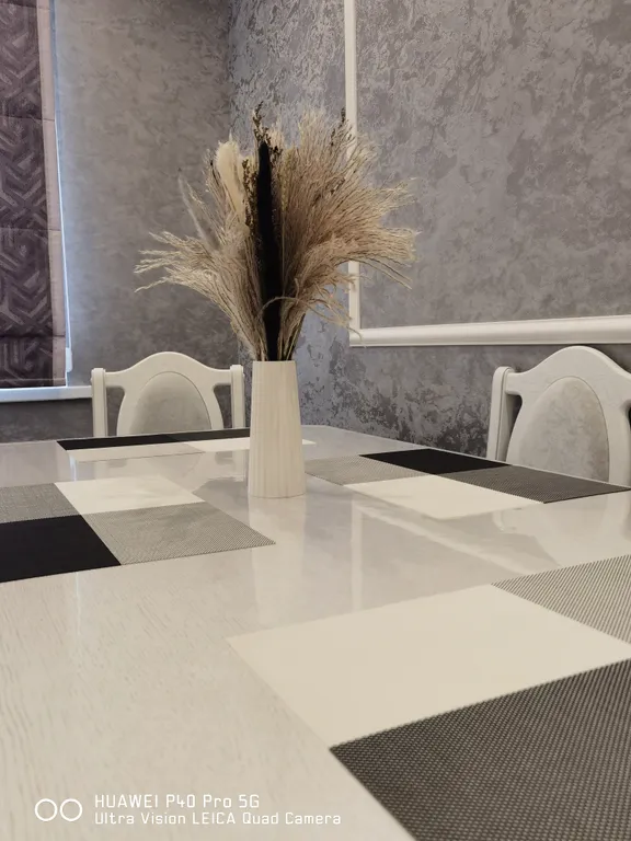 Квартира 1-комнатная Квартира — Великий Новгород