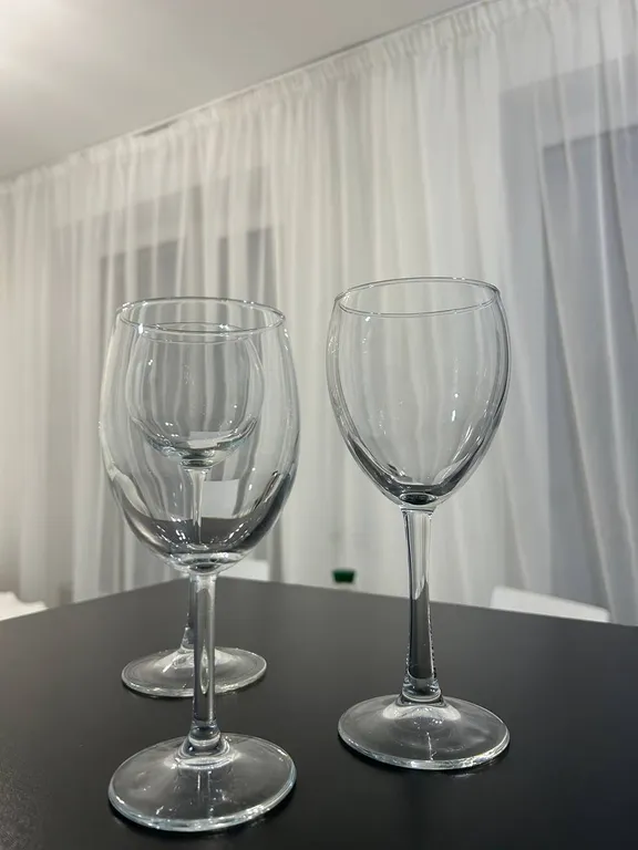 Квартира-студия в спокойном, чистом тихом районе, в стиле Прованс