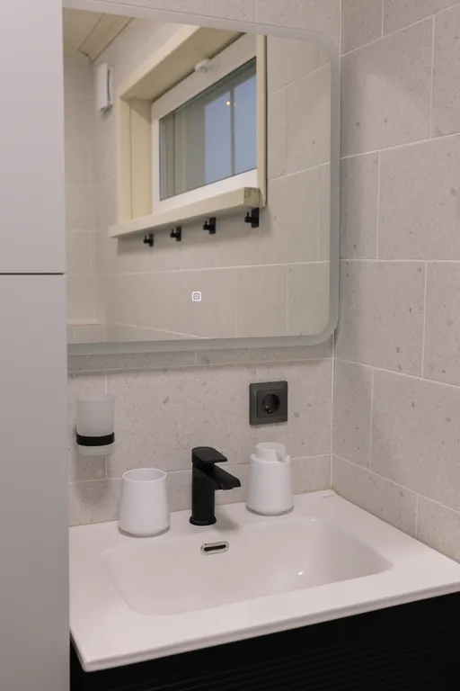 Отдых в уютном доме