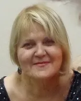 Галина