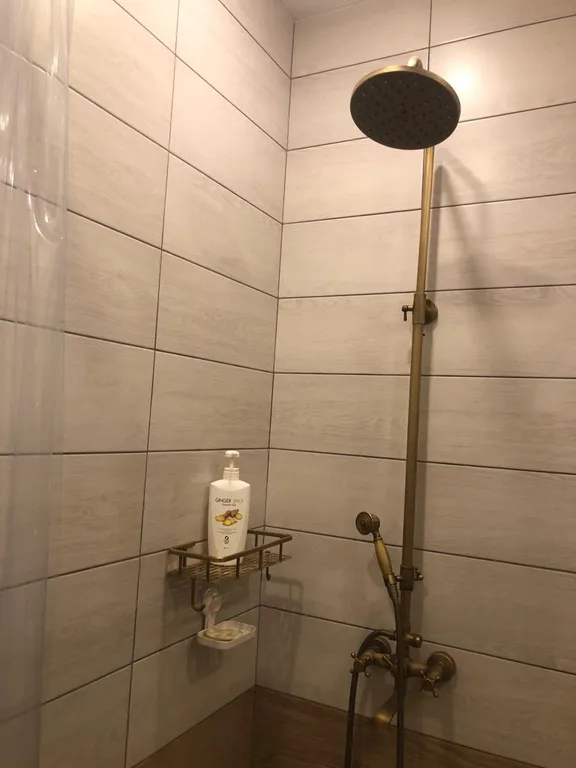 Уютная квартира рядом с ЖД вокзалом