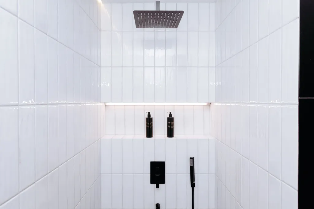 Элитные апартаменты в Savin House с 2 спальнями