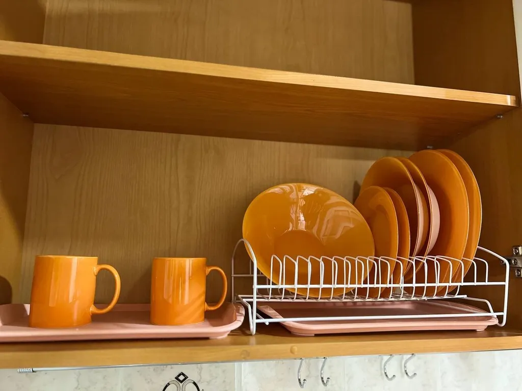 Уютная квартира с шикарным видом на Домашние вулканы