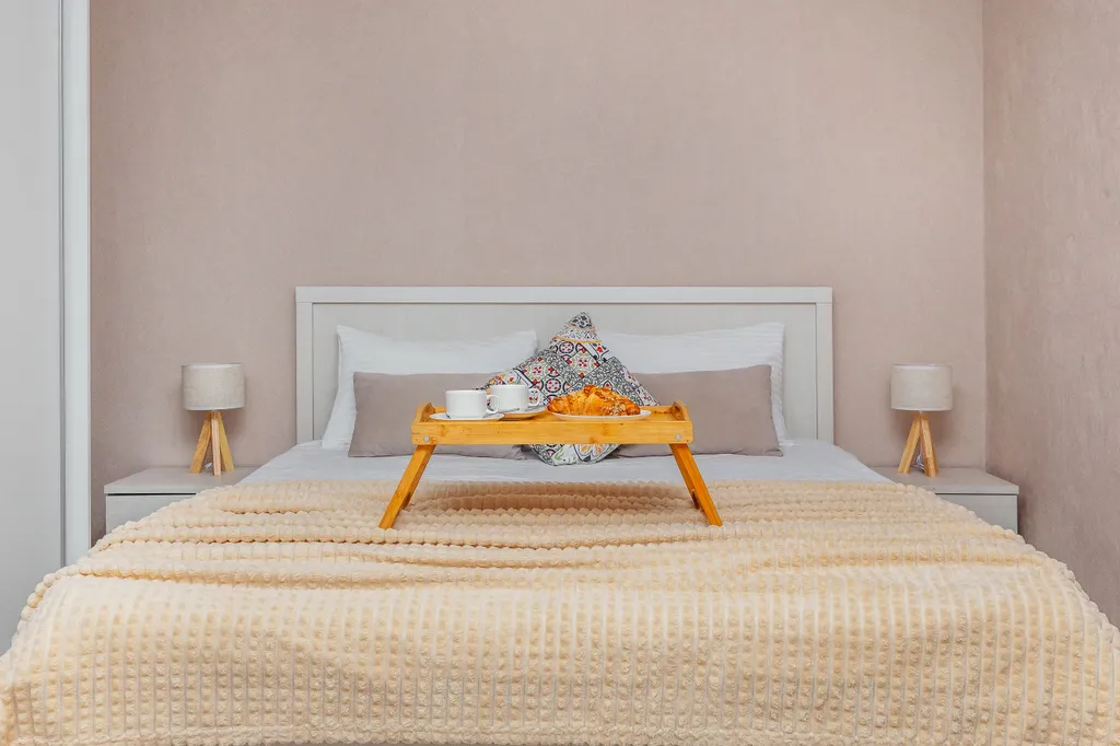 Квартира Квартира ЖК Фрукты Гранат 3194 — Сириус