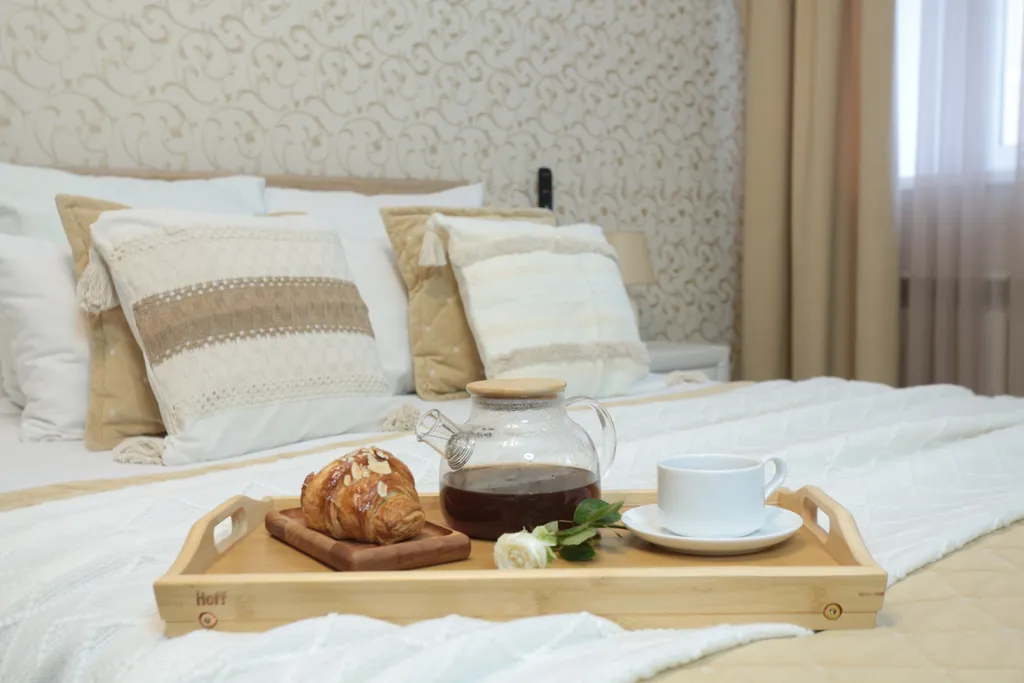 Лён — платите только за главное