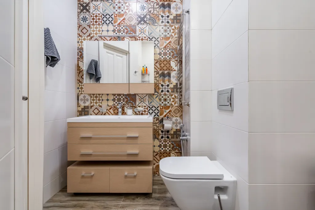 Квартира Квартира для большой семьи — Санкт-Петербург