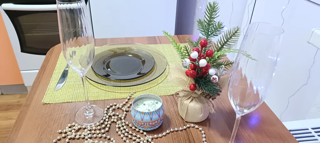 Уютная, чистая однокомнатная квартира со всеми удобствами