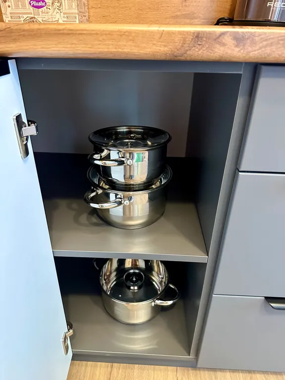 Квартира у озера