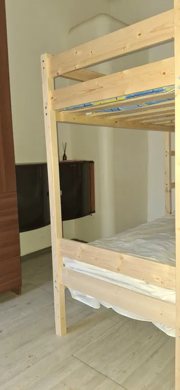 ИрЫшКа Комната