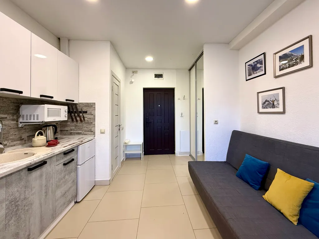 №12 "Стандарт"