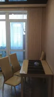 Кодзоев Рустам