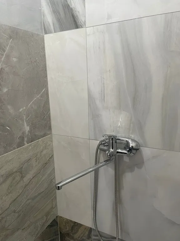 Уютный дом в центре города