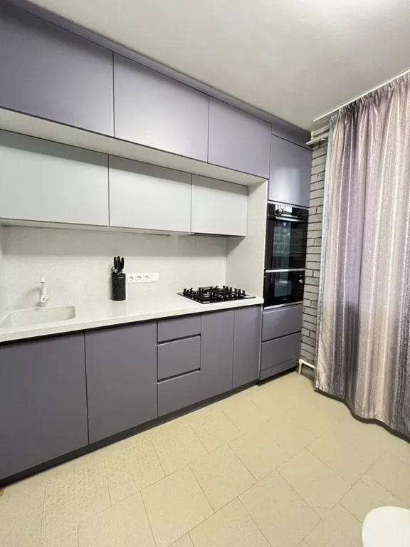 Уютная квартира на улице Эскадронной, 11