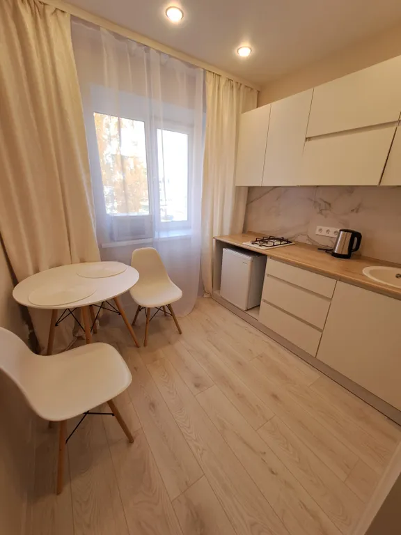 Квартира в центре города, рядом вокзал и торговый центр Оазис — аренда посуточно в Вологда