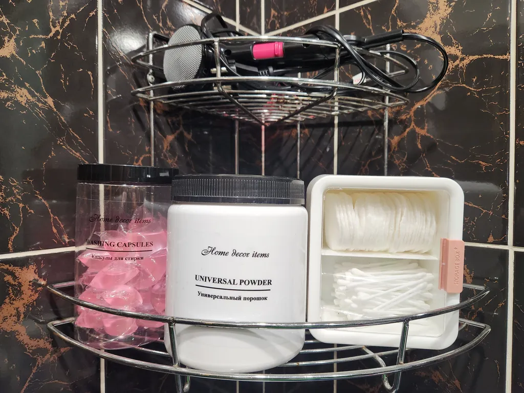 Уютная, солнечная квартира в деловом центре