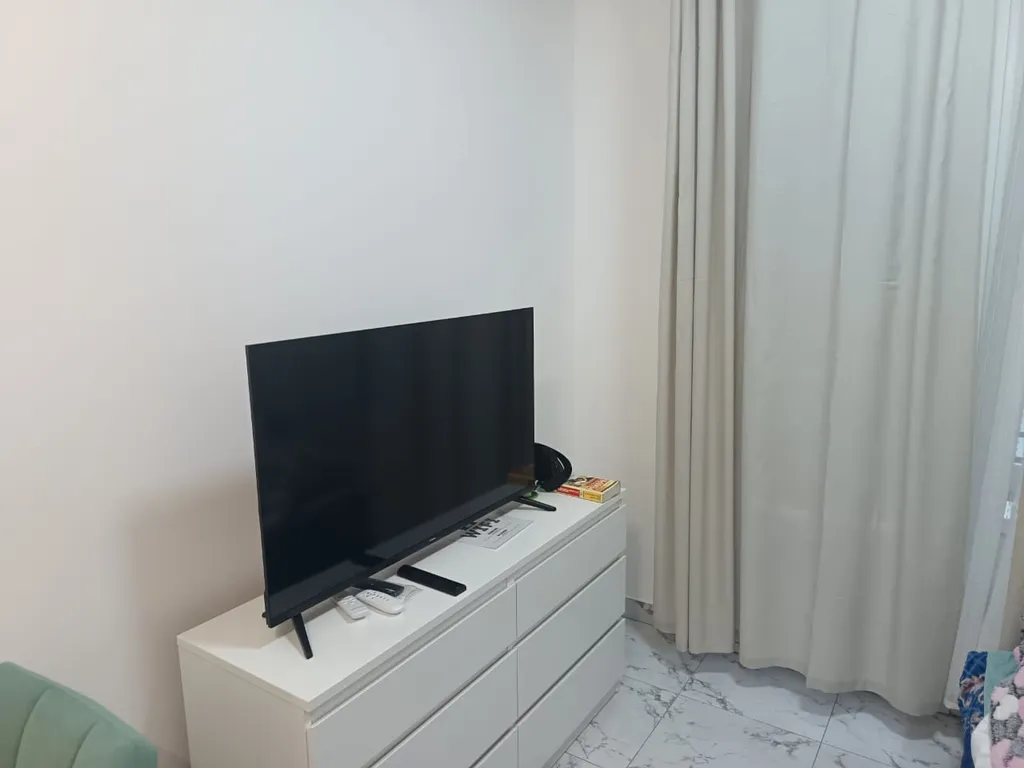 Апартаменты в Сестрорецке рядом с парком Дубки