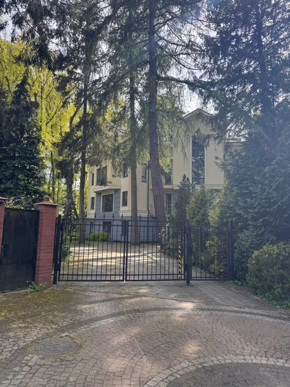 Апартаменты в сердце Светлогорска