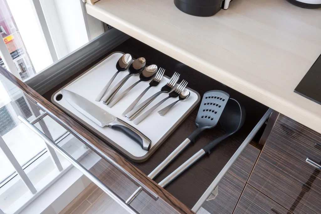 Апартаменты с видом на запад, встречайте закаты в ЖК Большой