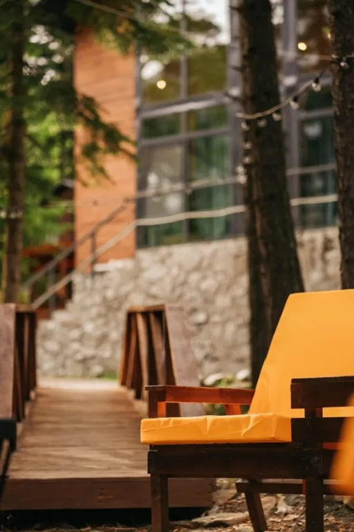 5-комнатный Дом