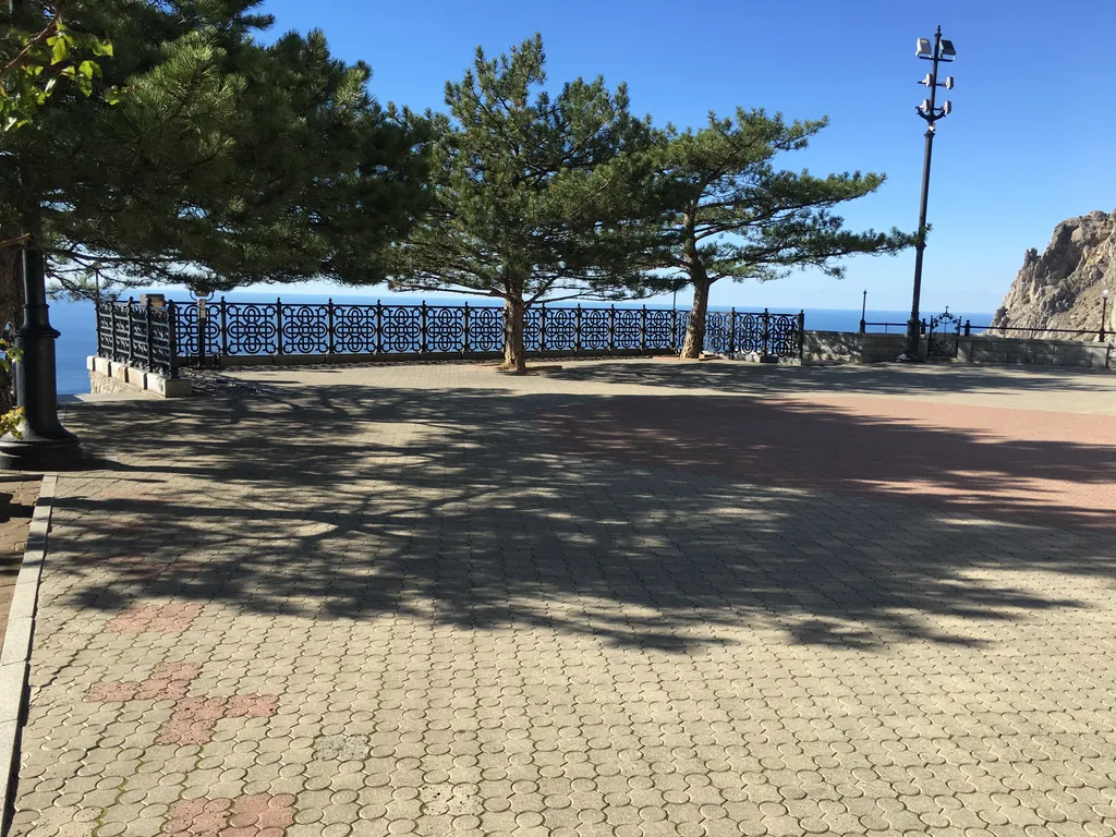 НОВАЯ КВАРТИРА С МАНСАРДОЙ ПАНОРМНЫЕ ВИДЫ НА МОРЕ,ГОРЫ,ФОРОССКИЙ ХРАМ!