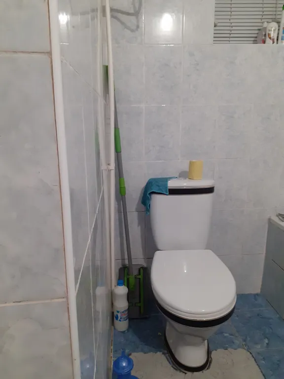 4-комнатный Дом