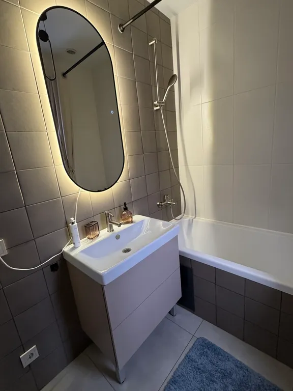 Коттедж Загородный дом мечты - уют, природа и комфорт в каждом уголке — Свердловский