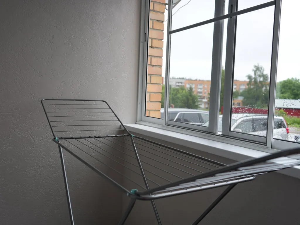 Квартира Квартира Скандинавский Шик — Сортавала