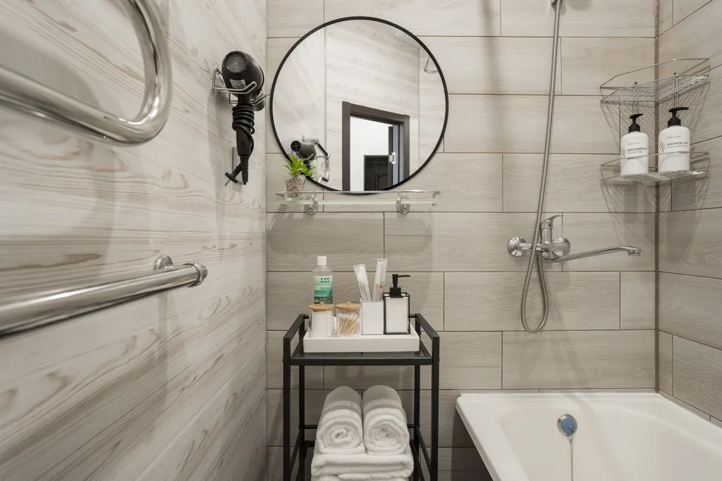 Красивая двухкомнатная квартира в микрорайоне Тагилстрой рядом с НТМК