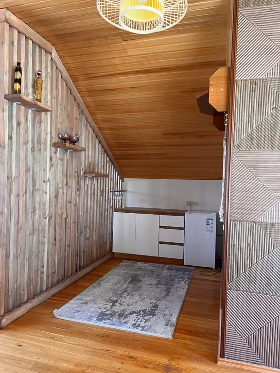 Прекрасный Гуниб