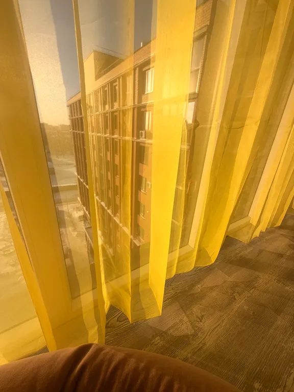 Комфортная квартира в центре Завеличья