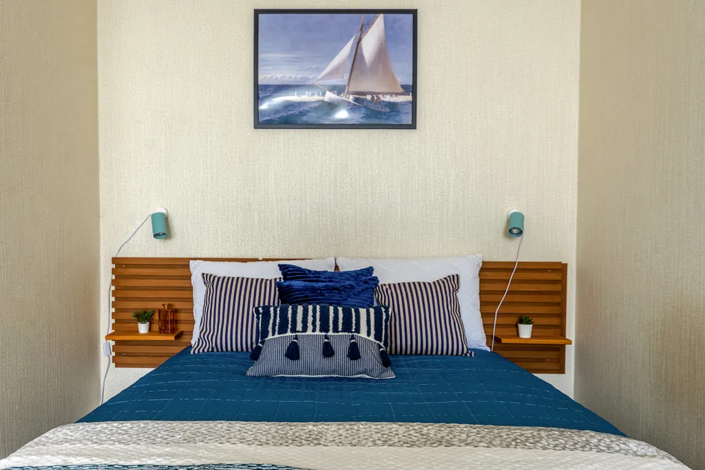 Морская резиденция в Петергофе