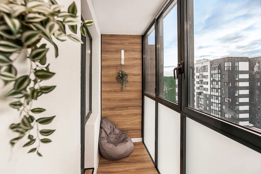 GreenWood African Dream Sutki Life