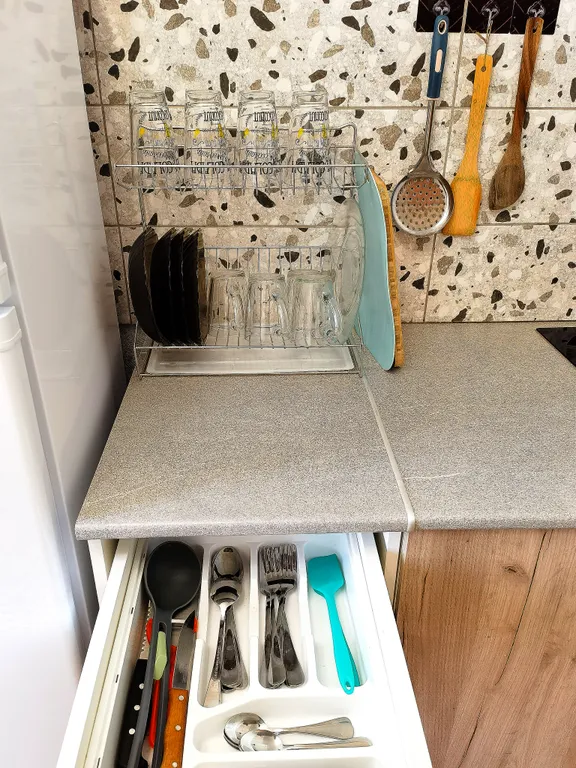 Квартира до 10 человек