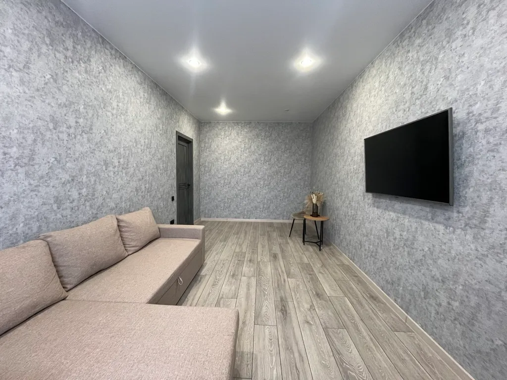 Квартира рядом с аэропортом и Минводы Экспо