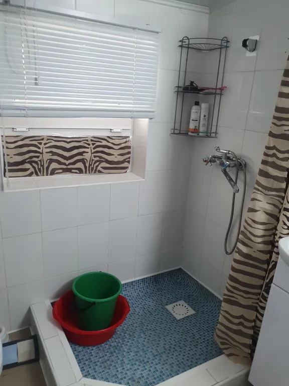 Уютный дом 47 м² на сутки