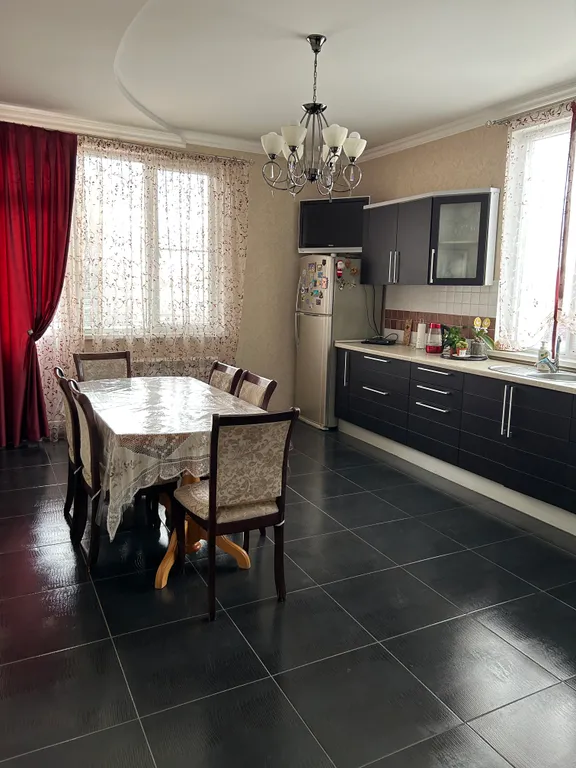 Квартира Уютный Коттедж возле парка Победы,свой двор и мангал. — аренда посуточно в Ессентуки