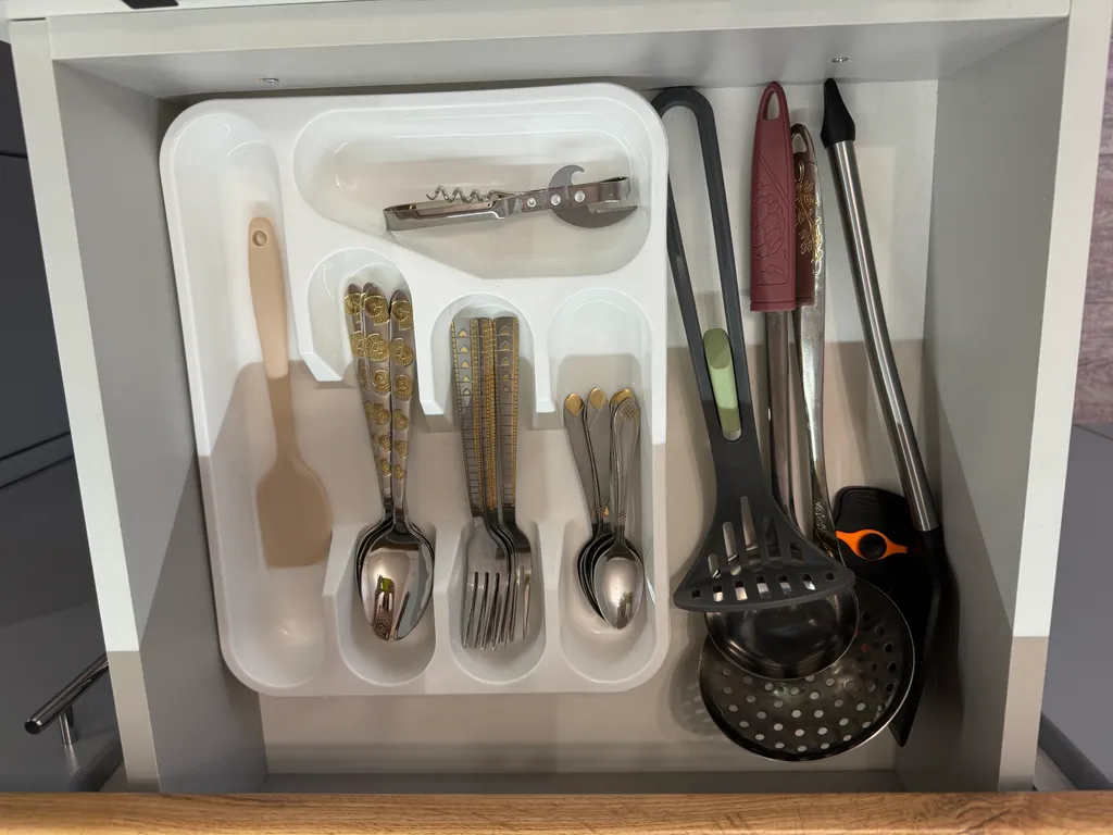 Квартира Уютная 1к квартира на Пустошкина — Анапа