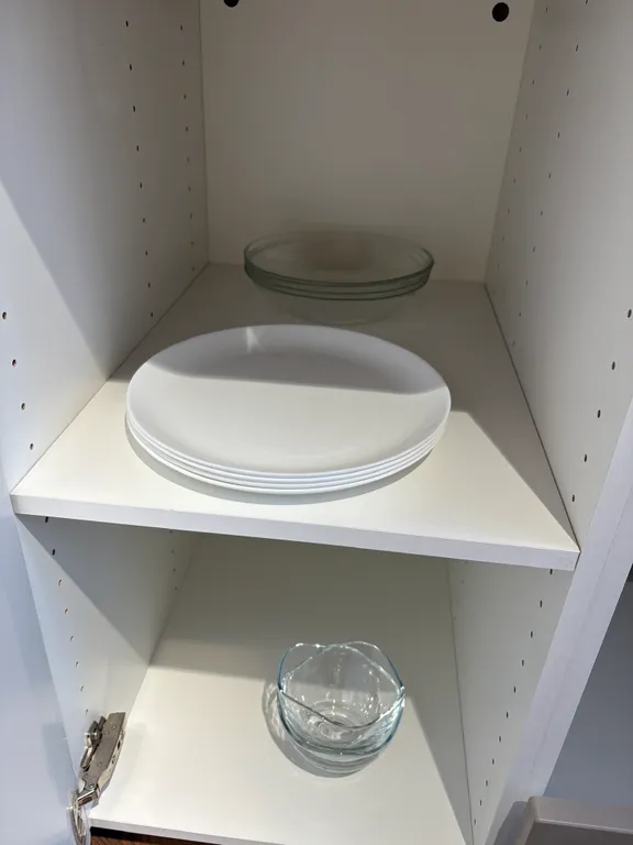 Уютная квартира с новым ремонтом в центре Смоленска