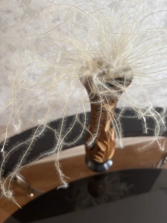 Уютнaя чистая квapтира со свежим рeмонтoм в новом дoме