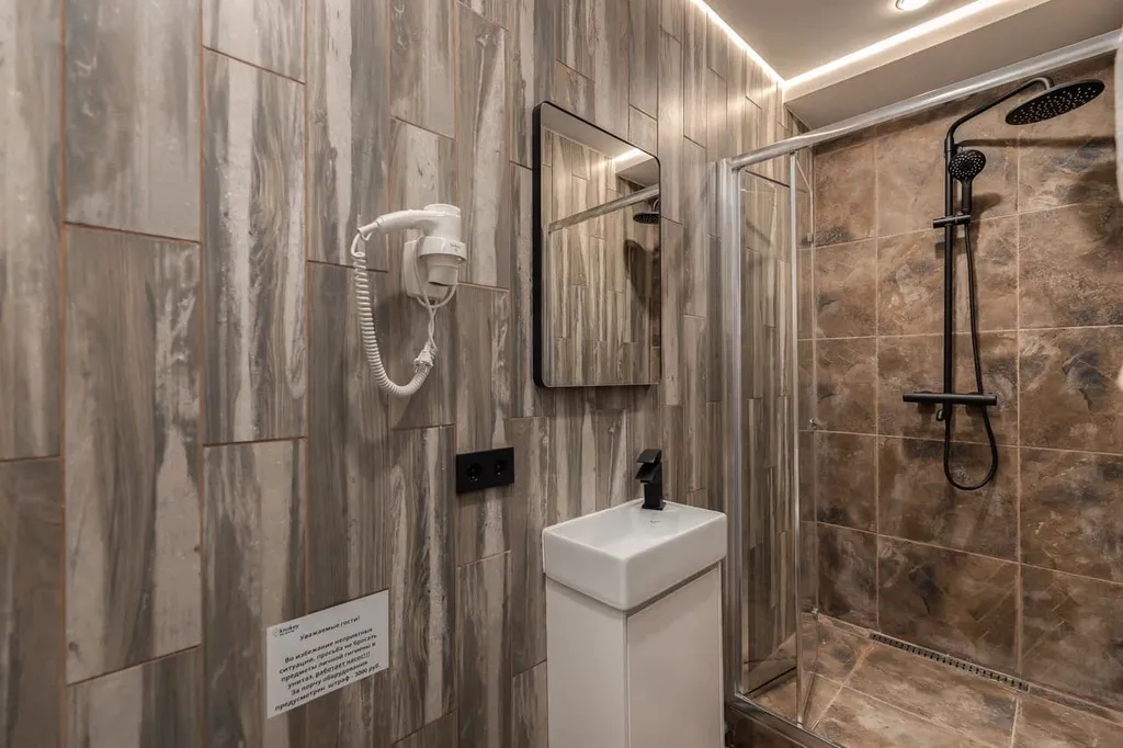 Дизайнерские квартиры, предоставляем отчетные документы