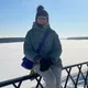 Svetlana