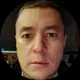 Ранис Файзуллин